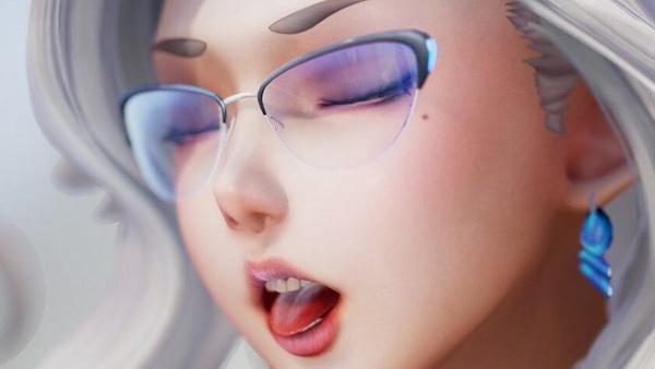 35岁魔术师绅士游戏：安卓PC双端下载及玩法详解