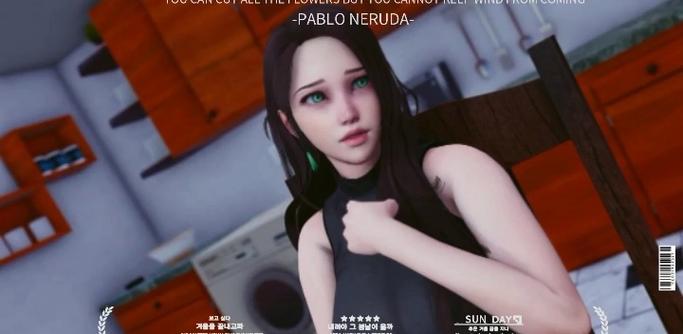 解开八月官方正式版下载:体验最新版游戏乐趣