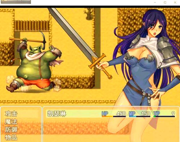 堕落之春游戏攻略隐藏关在哪?秘密关卡速通攻略教程!