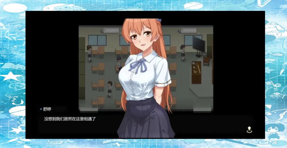 勾八狂想曲V2.10如何下载才安全？认准这几个正规渠道！