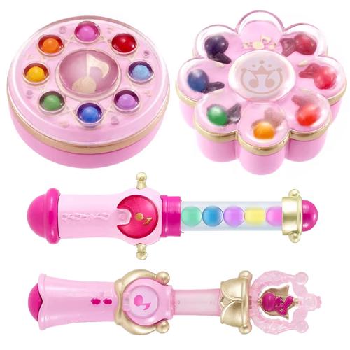 变身魔女官网怎么注册？新手快速操作指南！