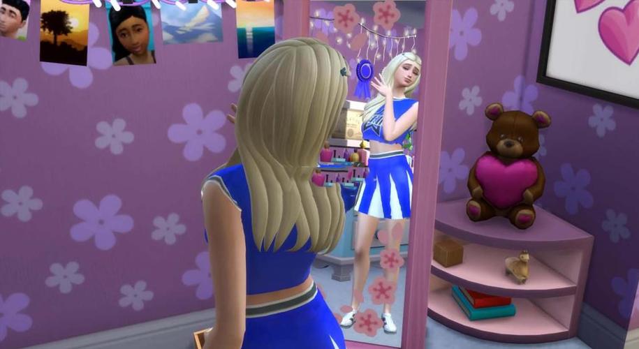 欲之冠最新版本是多少？(免费下载入口推荐)