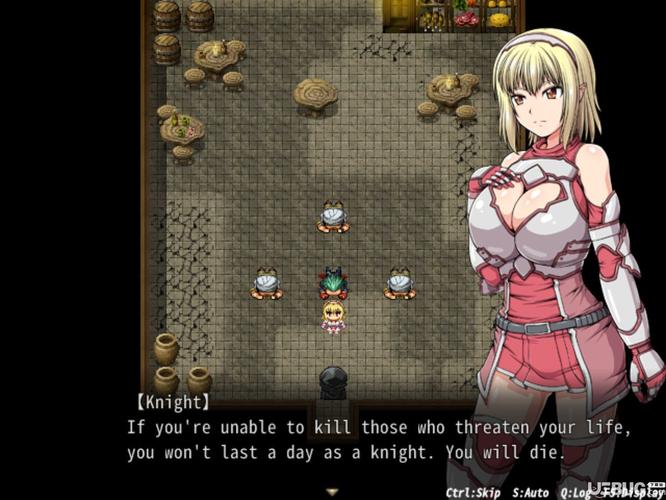 冲突的意志游戏下载速度慢？优化技巧加速攻略！