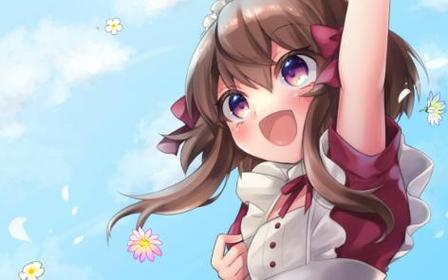 莉可的不可思议差事下载指南(最新版官方正式版获取技巧)