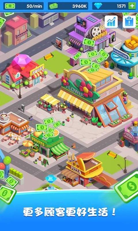 任意XX的商业街安卓汉化怎么安装(新手必备快速上手方法指南)