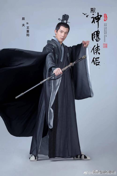 学校列王2杨过游戏攻略哪里找？杨过角色玩法深度解析！