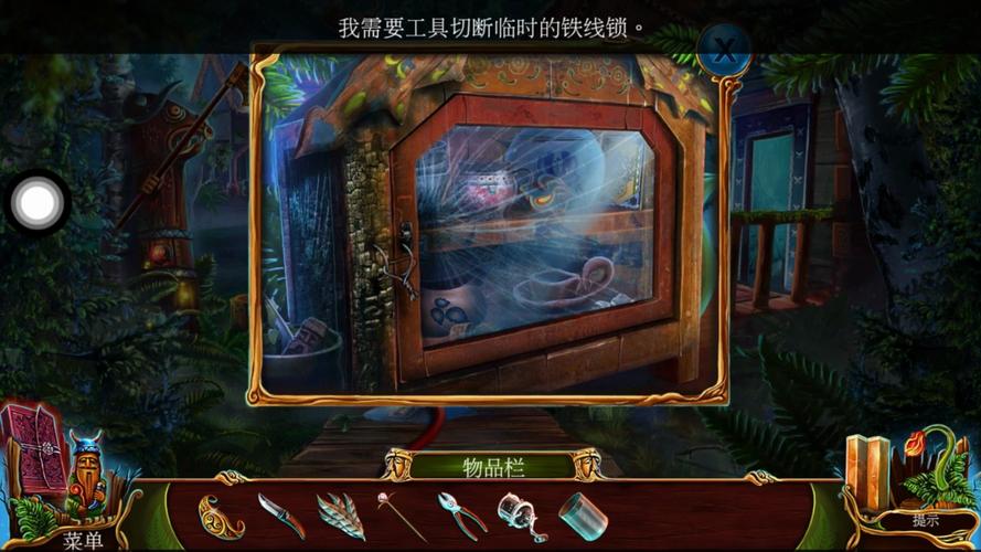 地牢脱出1官网好玩吗？玩家体验真实评价！