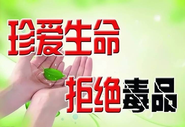 安全无毒的Xiangchuedge完整汉化版下载，内附详细安装步骤！
