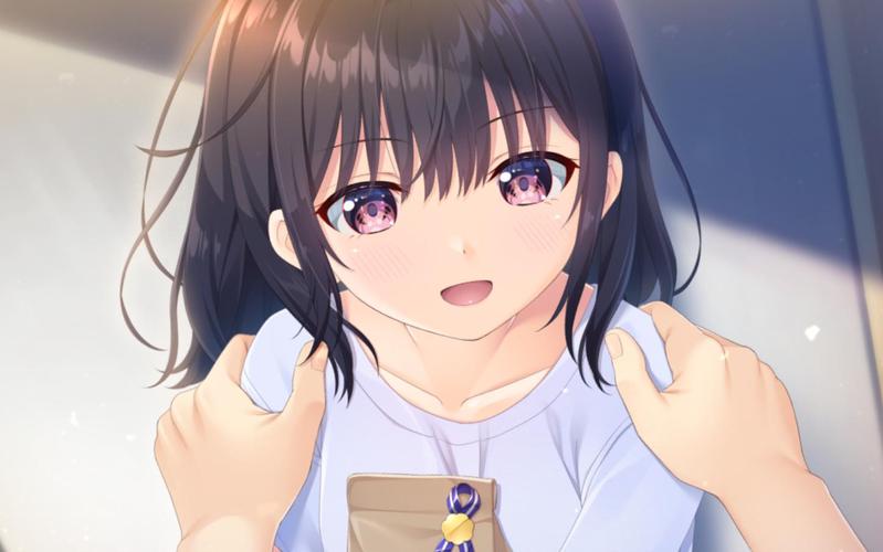 如何失去童贞游戏介绍怎么玩？行家分享核心操作秘诀！