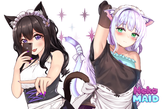 猫娘绅士游戏怎么玩？手把手教你轻松成为老司机！