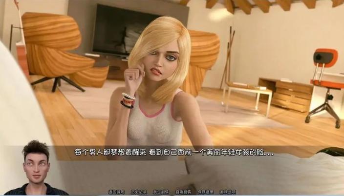 猎艳逐影最新版本在哪下载？安全官方通道赶紧收藏！