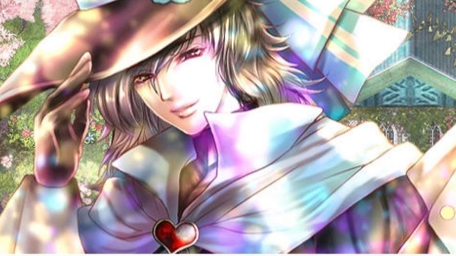 黑山羊之夜官方网站有新公告吗？游戏动态一手掌握！