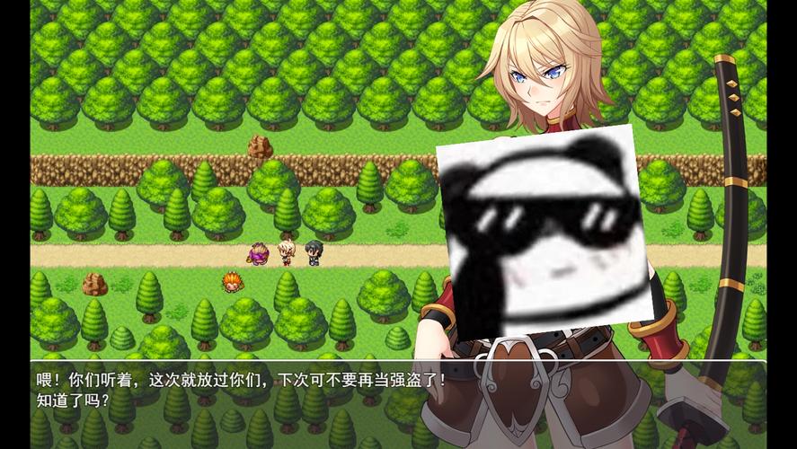 哪里下载圣骑士莉雅丝汉化版安全(推荐这几个靠谱网站)