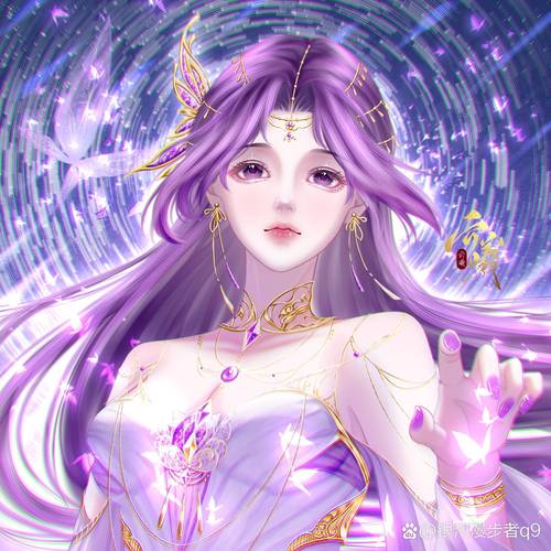 云曦唐紫尘怎么下载安装最新版？(免费高速一键指南！)