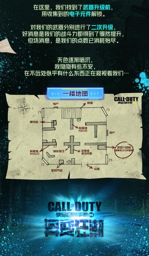 最后的狂潮最新常见问题?解答全都在这里!