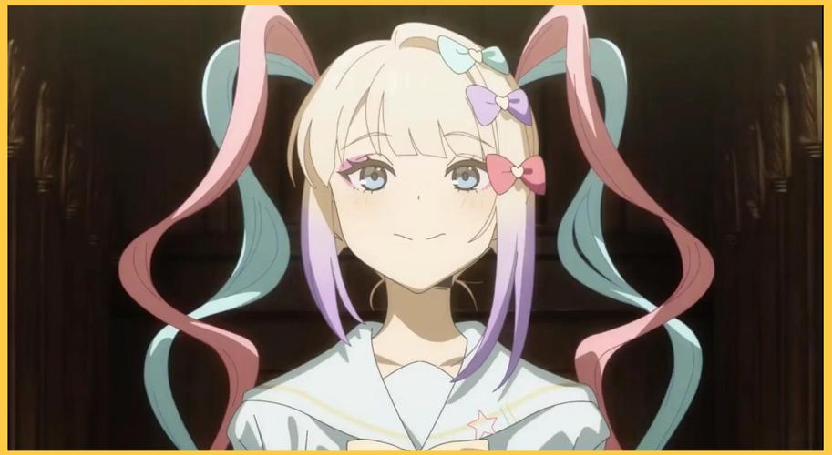 ETO女孩子的美妙生活安卓汉化游戏怎么玩?秘籍技巧大揭秘!