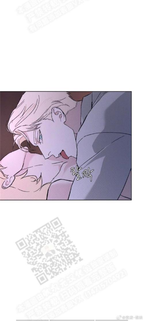 欲望岛内有其他ACG如何下载效果好？试试这几种实用方法