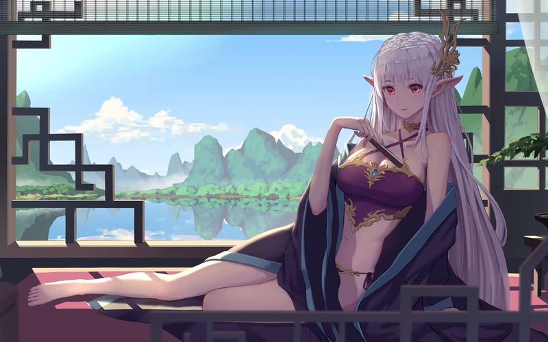 步非烟音频绅士游戏好玩吗?资深玩家分享真实体验!