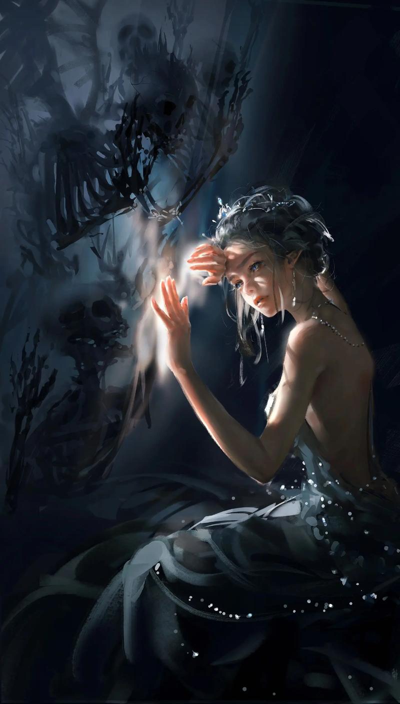 鬼刀在哪下载快又好？简单方法手把手教！