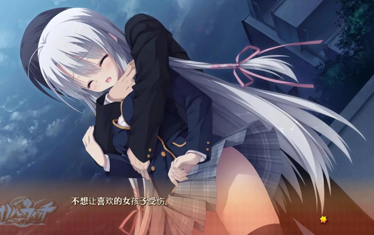 魔女的夜宴最新资源哪里找(免费下载地址推荐)