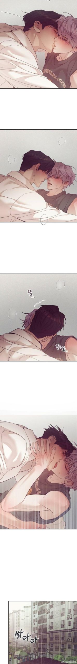 跪求少年阿宾下载地址,好心人分享一下吧!