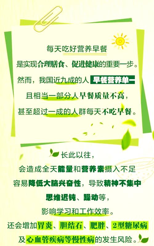 这个为什么重要？几个理由说服你入手