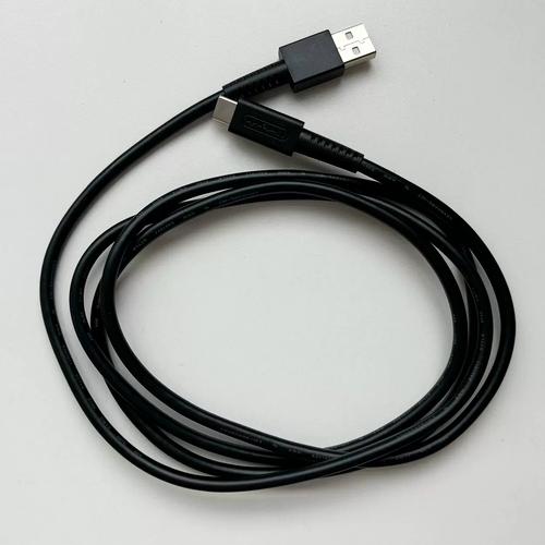 LOOKhac2安卓汉化常见问题(快速解决5大常见错误)