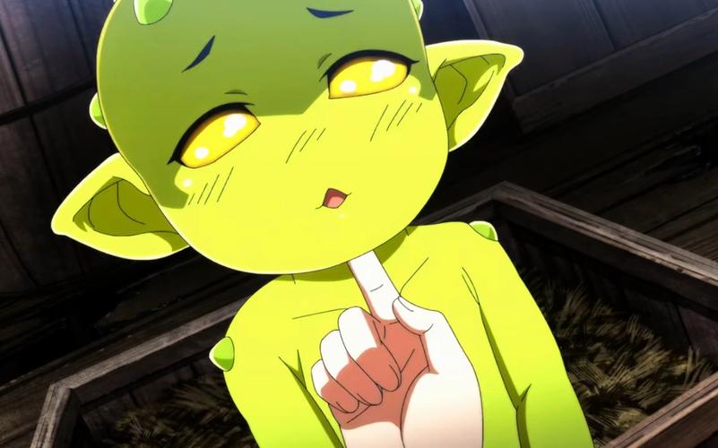 哪里能找到哥布林的逆袭3D安卓最新版？官方渠道看这里！