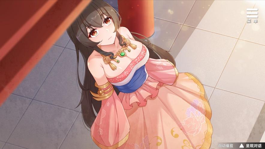 刘婵养成计划杨过游戏怎么培养？核心角色养成指南