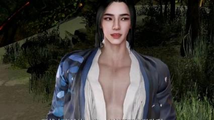 神女宫5官方正式版下载最新版怎么安装？(简单几步上手体验)