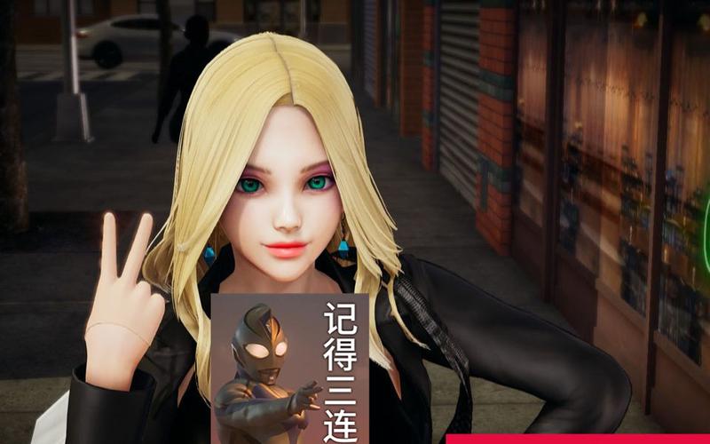 特工17官方正式版哪里可以下载？最新版速来！