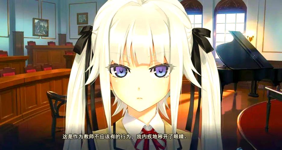 万华镜1-5合集版本哪个好？玩家口碑推荐必玩版本！