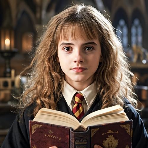 教育赫敏V1.46魔改杨过游戏怎么上手?大神教你快速入门技巧!