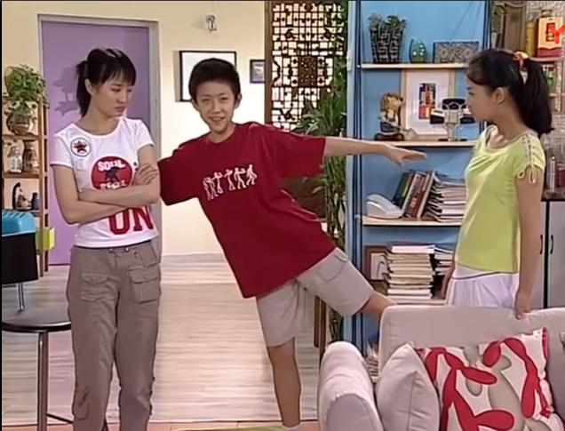 家有儿女2完结版最新版本值得追吗？(粉丝真实评价避坑指南)