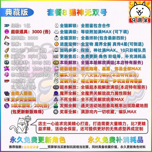 喵喵岛2安卓常见疑问解答？高手分享经验指南