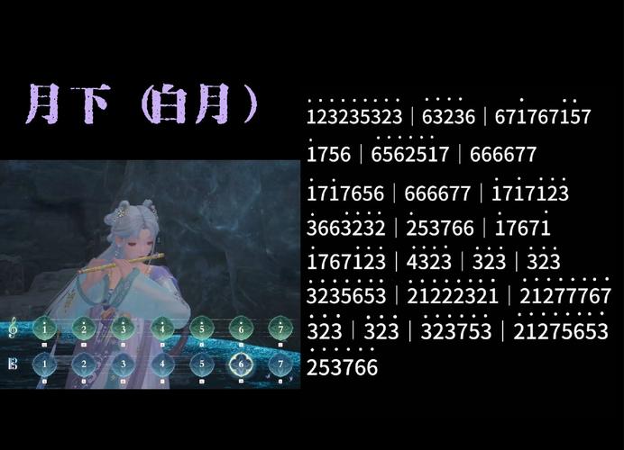 下载月下40部需要注意啥?避坑指南来帮忙!