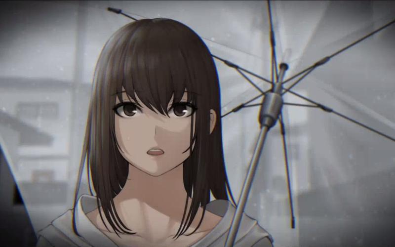 怎么玩还道：累之夜最新？(新手必知5个通关小技巧)