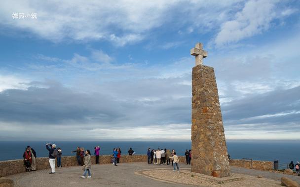 阳光下的野兽官网操作技巧有哪些?高手教你快速上手!