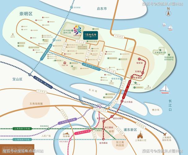 精英花园更新地址怎么使用?用户分享实用技巧上手!