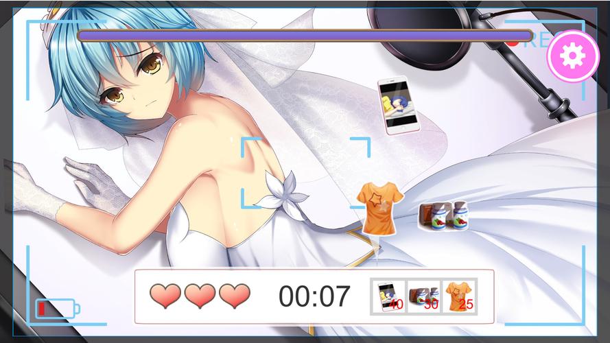 欲望开花游戏官网怎么注册？手把手教你1分钟搞掂