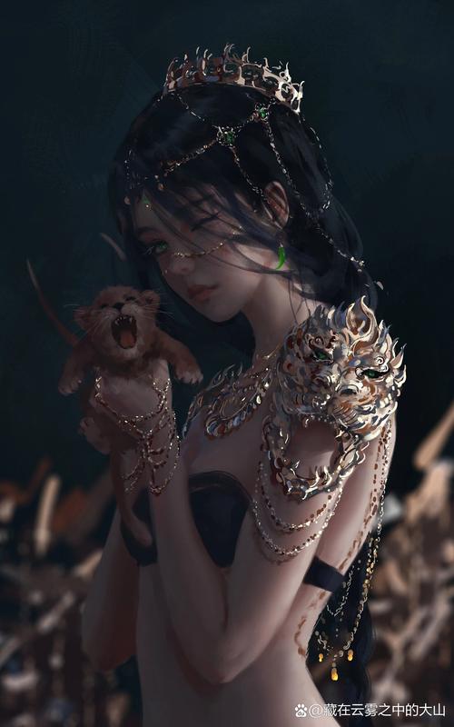 鬼刀下载安卓支持哪些手机?主流机型适配清单来了