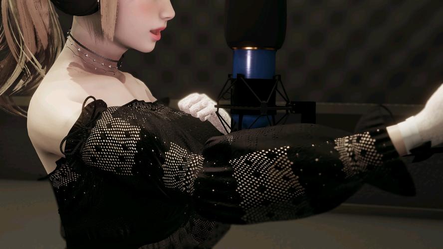 闪耀星路游戏官网在哪？新手快速入门指南看这里！