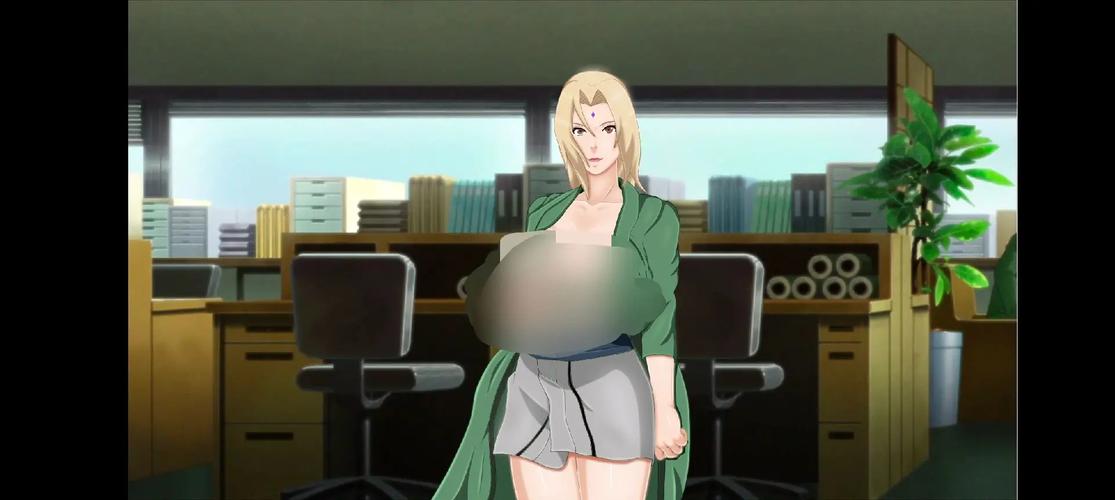 女忍调教最后战争更新地址哪里下载快?(热门链接免费分享)