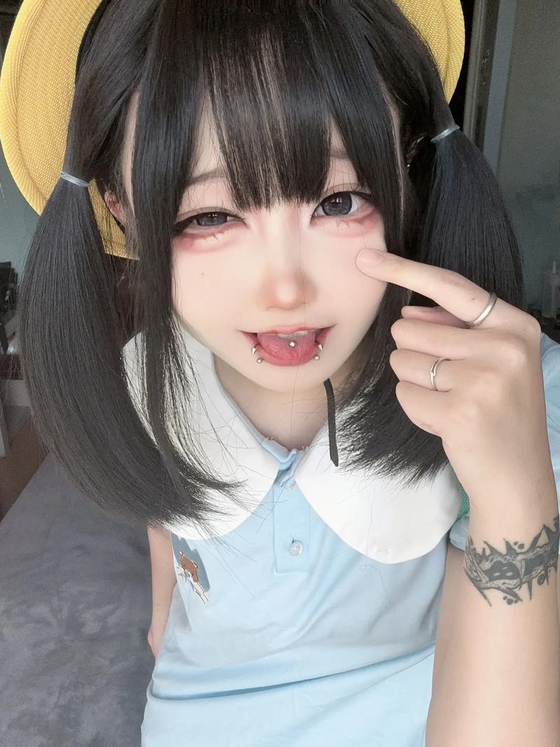 SOA雌小鬼最新在哪下？靠谱资源站点推荐清单