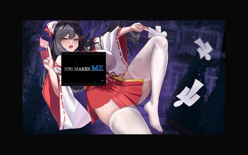 除灵阴阳师游戏官网礼包码,免费领取极品装备!