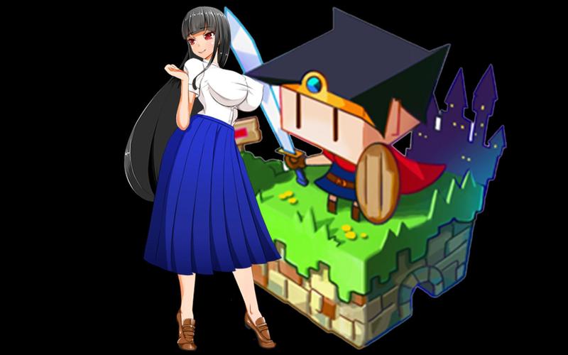 琉璃子暑假狂欢精翻大全哪家版本更好？对比选择最热门！