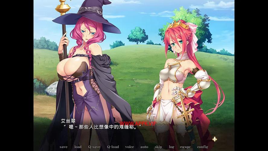 想玩黑兽2最新版本去哪找？老玩家给你指条明路！