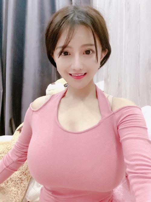 古阿扎在哪里可以下载？最新方法分享，简单易学！