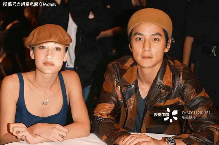 亚裔特工潜行记在哪下载？手把手教你找正版资源