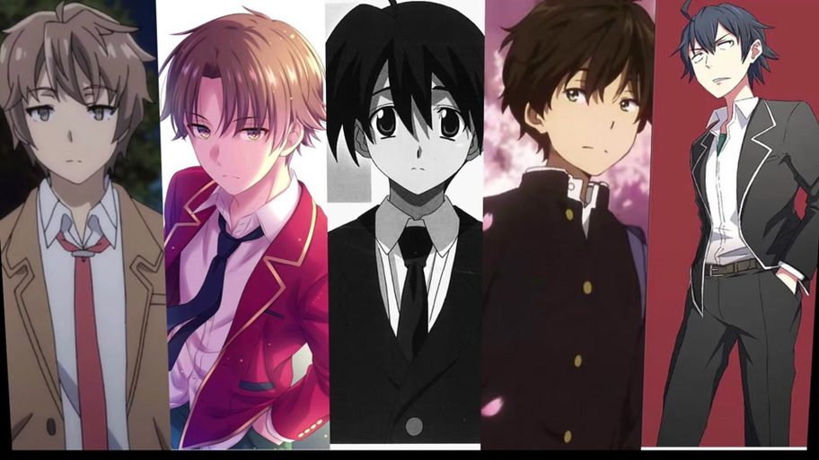 想知道学校列王2最新版本是多少?这里有最新的官方消息!